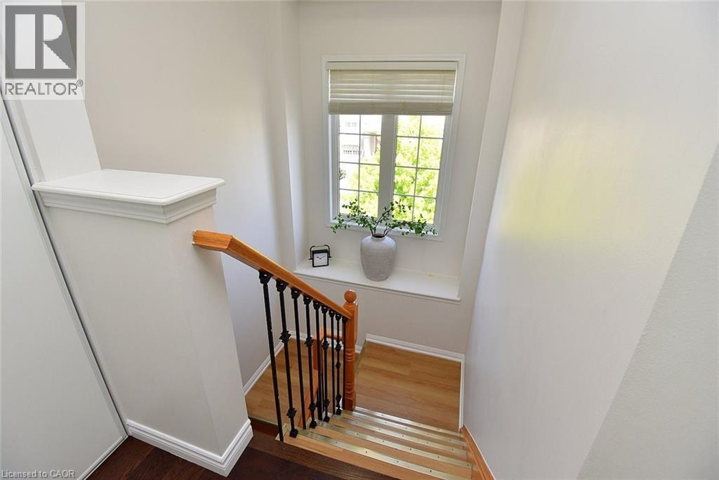 45 Ohara Lane, Hamilton, Ontario  L9K 0C7 - Photo 25 - 40795105