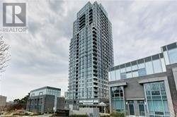 204 - 18 GRAYDON HALL DRIVE, Toronto, Ontario