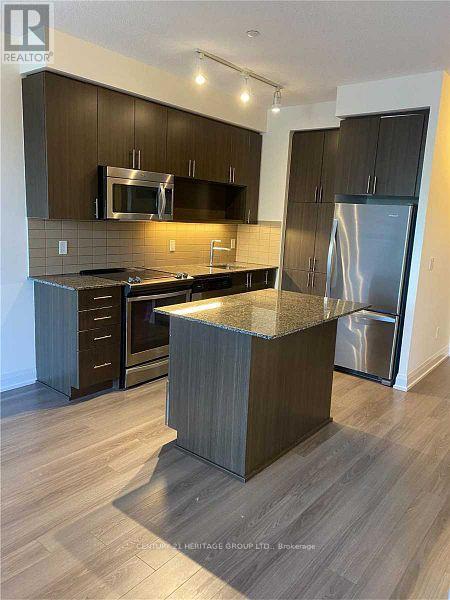 204 - 18 Graydon Hall Drive, Toronto, Ontario  M3A 0A4 - Photo 10 - C12731586