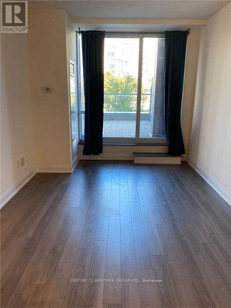 204 - 18 Graydon Hall Drive, Toronto, Ontario  M3A 0A4 - Photo 11 - C12731586