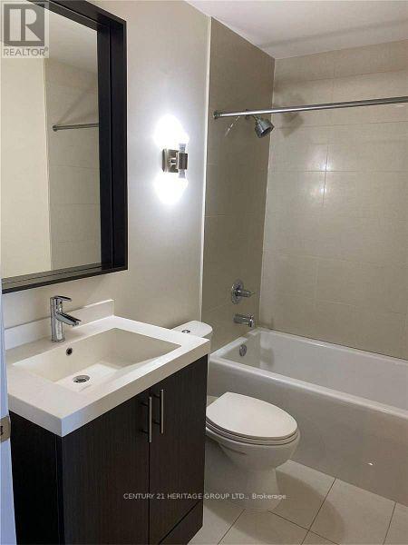 204 - 18 Graydon Hall Drive, Toronto, Ontario  M3A 0A4 - Photo 12 - C12731586