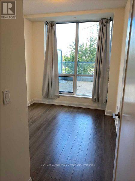 204 - 18 Graydon Hall Drive, Toronto, Ontario  M3A 0A4 - Photo 13 - C12731586