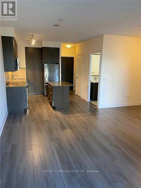 204 - 18 Graydon Hall Drive, Toronto, Ontario  M3A 0A4 - Photo 15 - C12731586