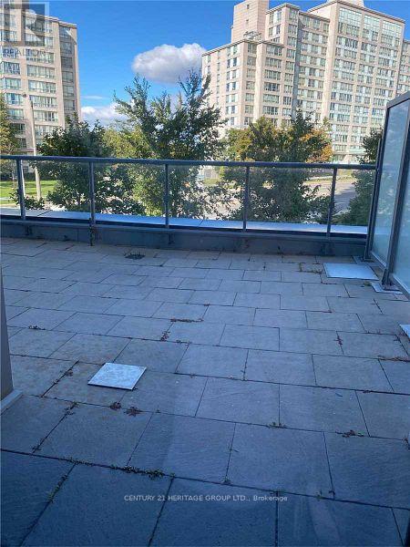 204 - 18 Graydon Hall Drive, Toronto, Ontario  M3A 0A4 - Photo 16 - C12731586