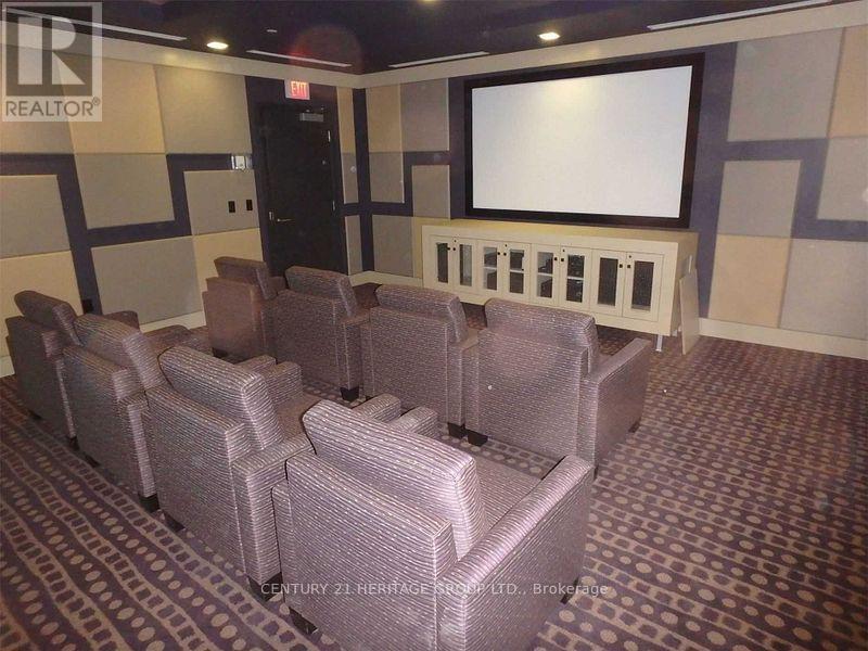 204 - 18 Graydon Hall Drive, Toronto, Ontario  M3A 0A4 - Photo 6 - C12731586