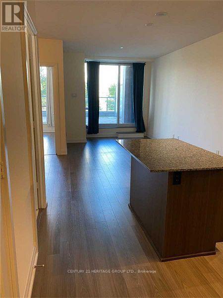 204 - 18 Graydon Hall Drive, Toronto, Ontario  M3A 0A4 - Photo 9 - C12731586