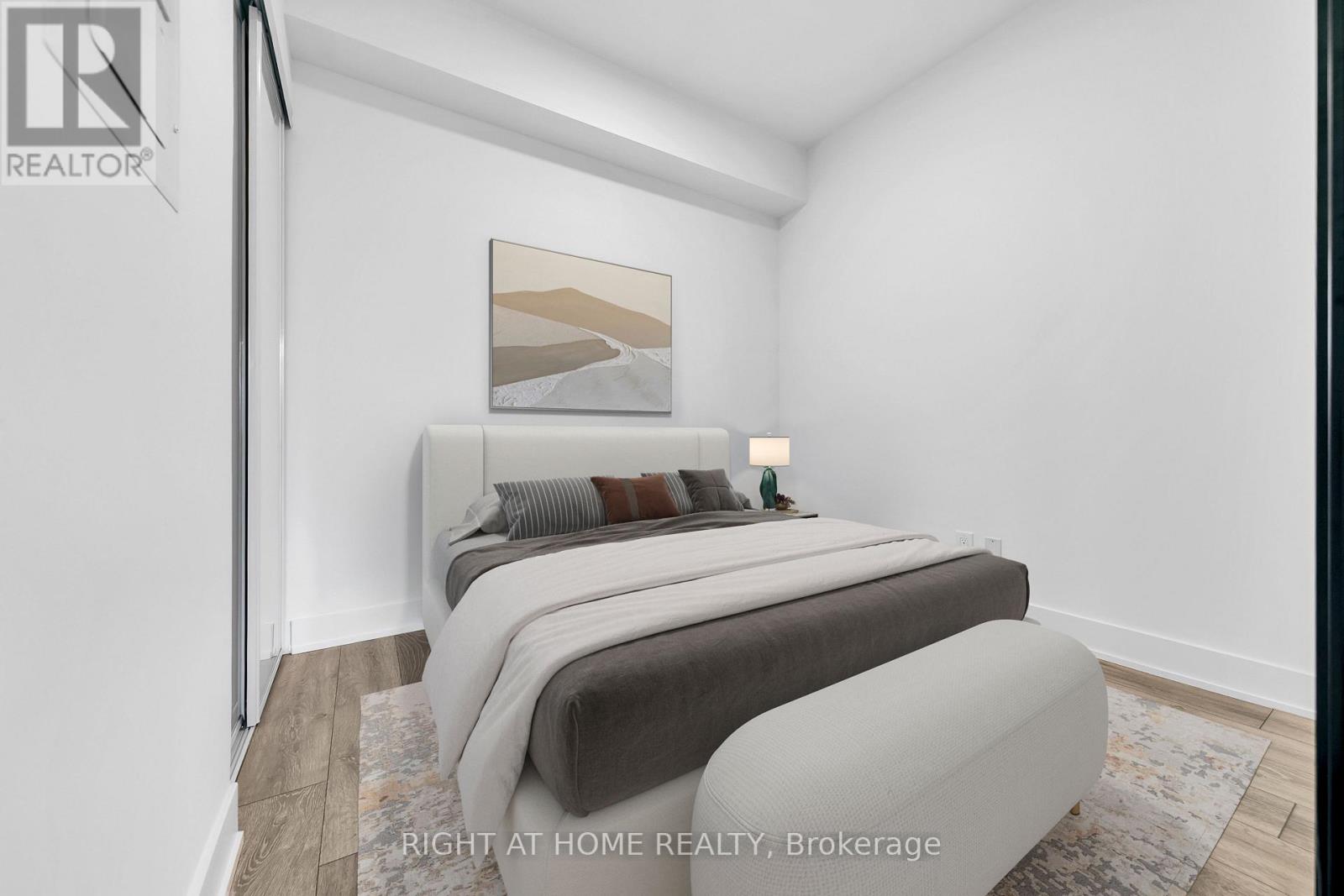 403 - 1285 Queen Street E, Toronto, Ontario  M4L 1C2 - Photo 12 - E12731556