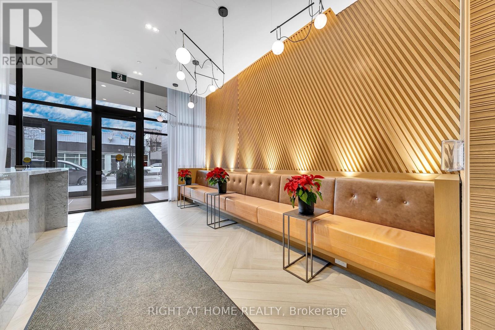 403 - 1285 Queen Street E, Toronto, Ontario  M4L 1C2 - Photo 15 - E12731556