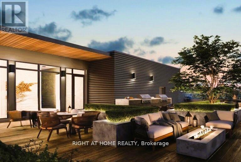 403 - 1285 Queen Street E, Toronto, Ontario  M4L 1C2 - Photo 17 - E12731556