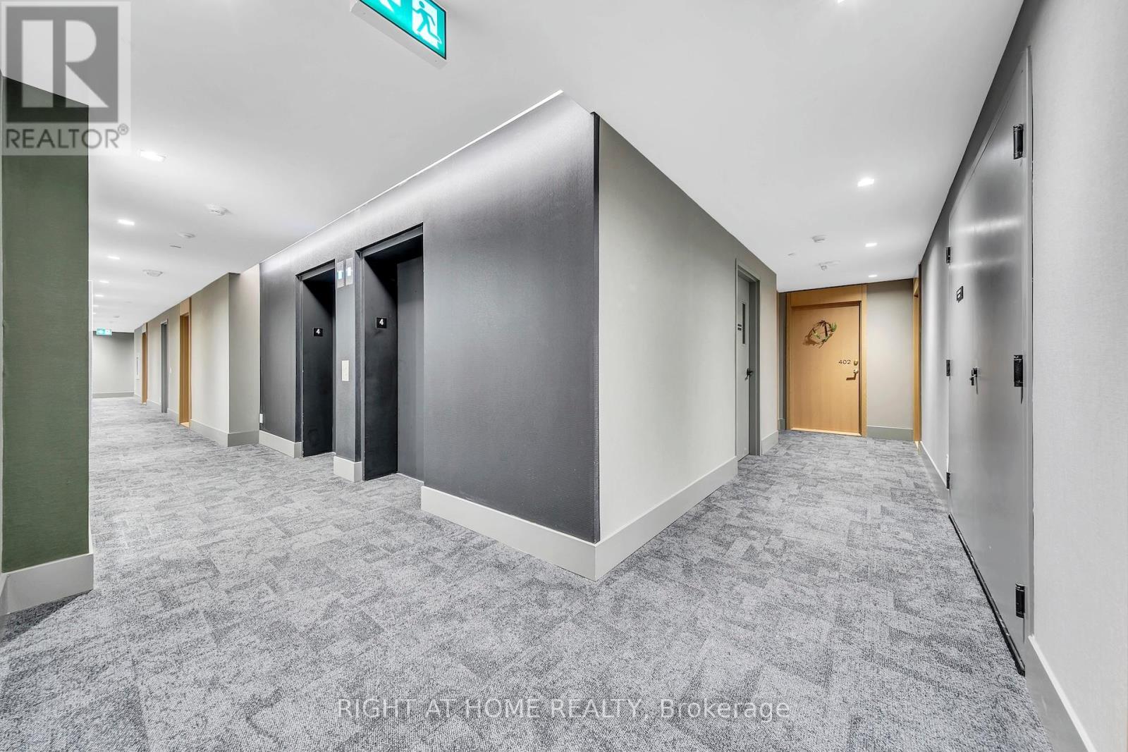 403 - 1285 Queen Street E, Toronto, Ontario  M4L 1C2 - Photo 18 - E12731556