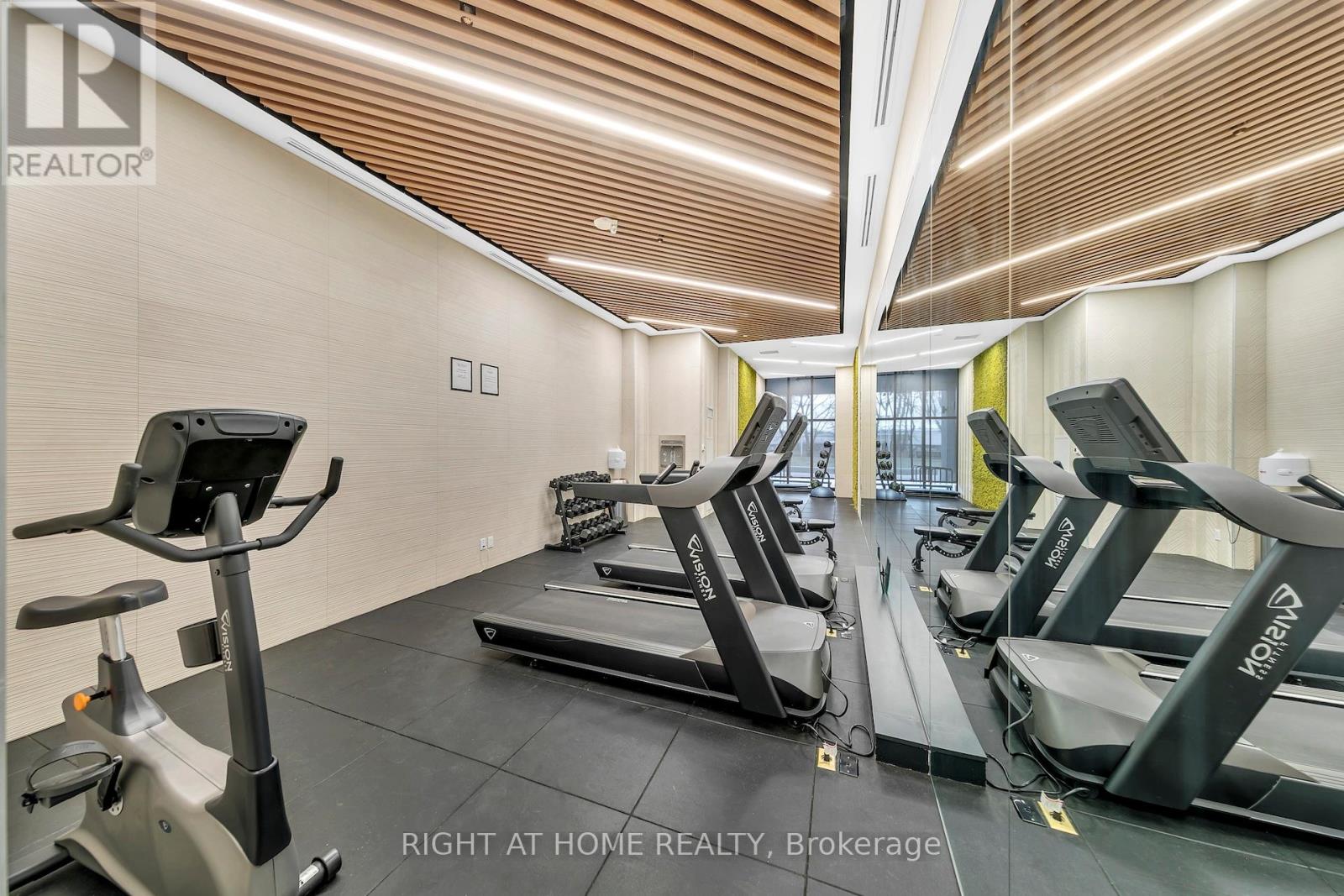 403 - 1285 Queen Street E, Toronto, Ontario  M4L 1C2 - Photo 19 - E12731556