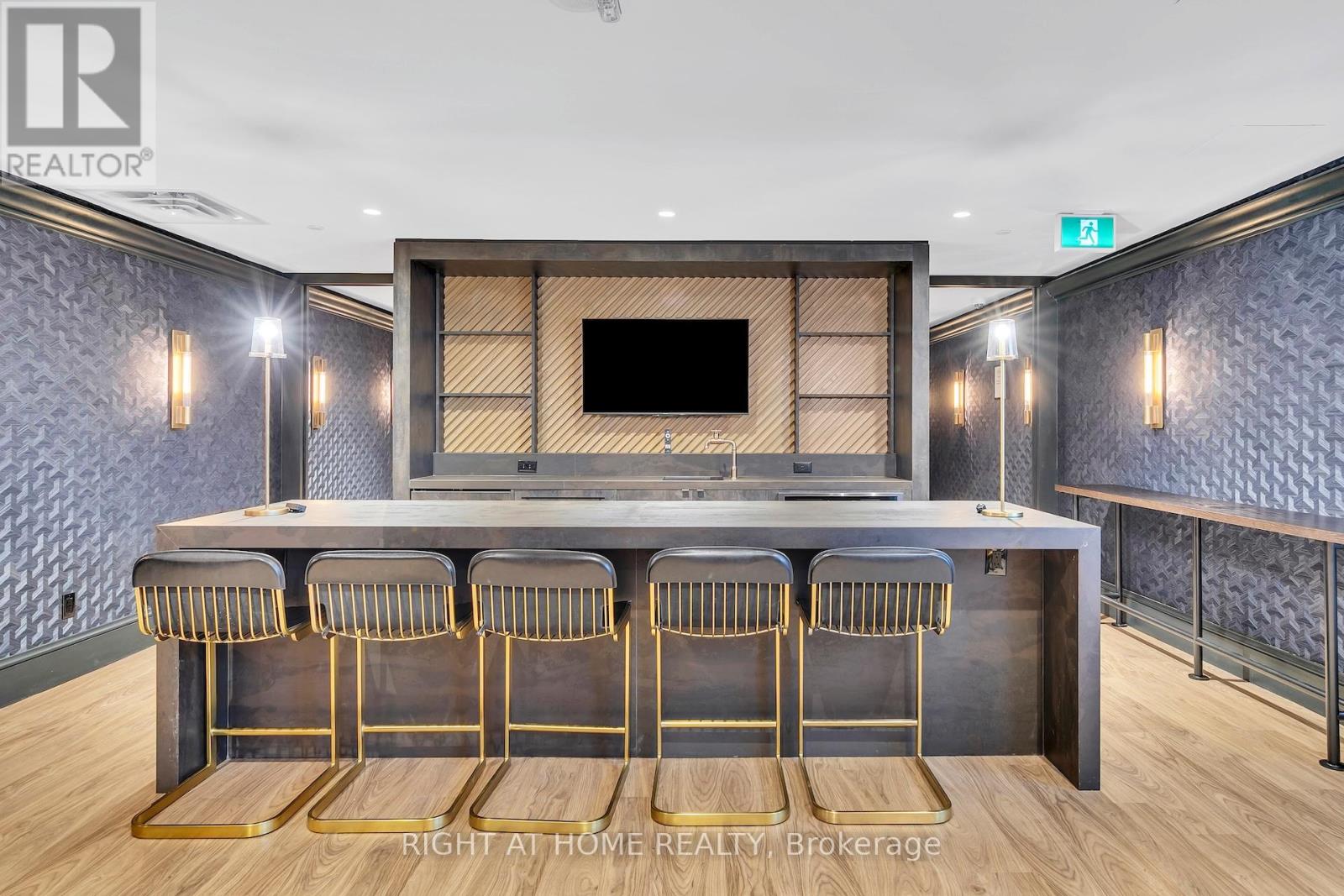 403 - 1285 Queen Street E, Toronto, Ontario  M4L 1C2 - Photo 20 - E12731556