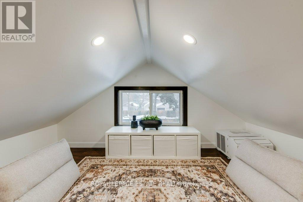 215 Pickering Street, Toronto, Ontario  M4E 3J9 - Photo 18 - E12731578