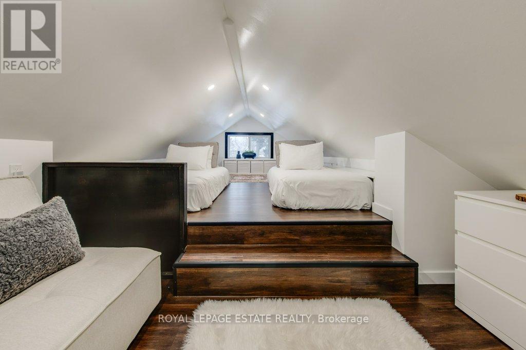 215 Pickering Street, Toronto, Ontario  M4E 3J9 - Photo 20 - E12731578