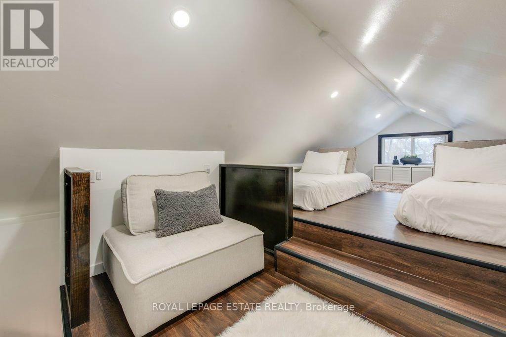 215 Pickering Street, Toronto, Ontario  M4E 3J9 - Photo 21 - E12731578