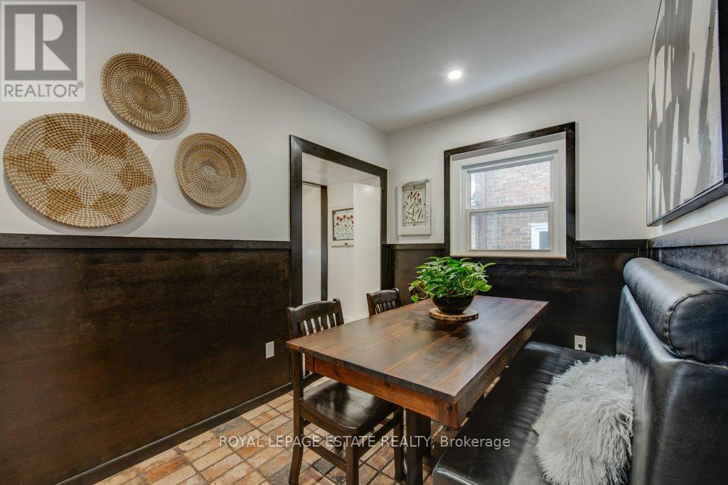 215 Pickering Street, Toronto, Ontario  M4E 3J9 - Photo 24 - E12731578