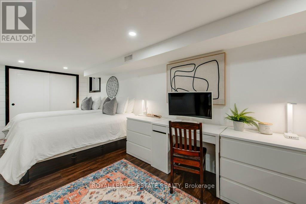 215 Pickering Street, Toronto, Ontario  M4E 3J9 - Photo 26 - E12731578