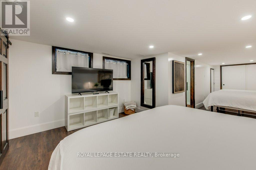 215 Pickering Street, Toronto, Ontario  M4E 3J9 - Photo 27 - E12731578