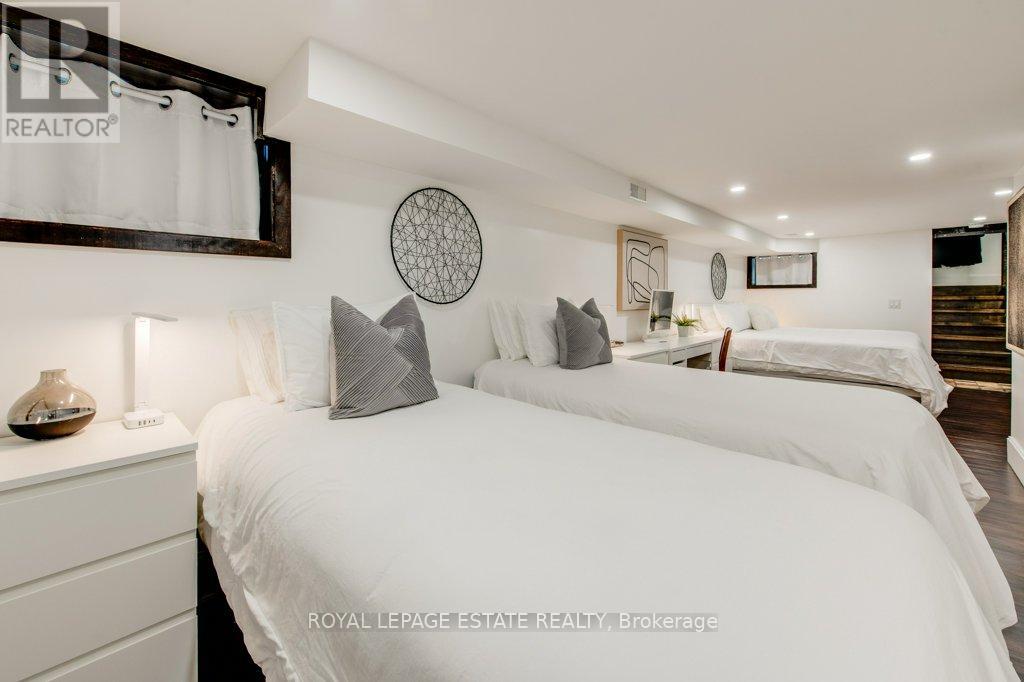 215 Pickering Street, Toronto, Ontario  M4E 3J9 - Photo 35 - E12731578