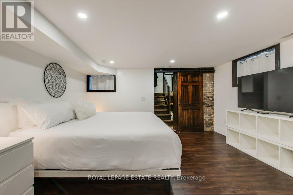 215 Pickering Street, Toronto, Ontario  M4E 3J9 - Photo 39 - E12731578