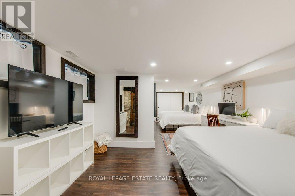 215 Pickering Street, Toronto, Ontario  M4E 3J9 - Photo 44 - E12731578