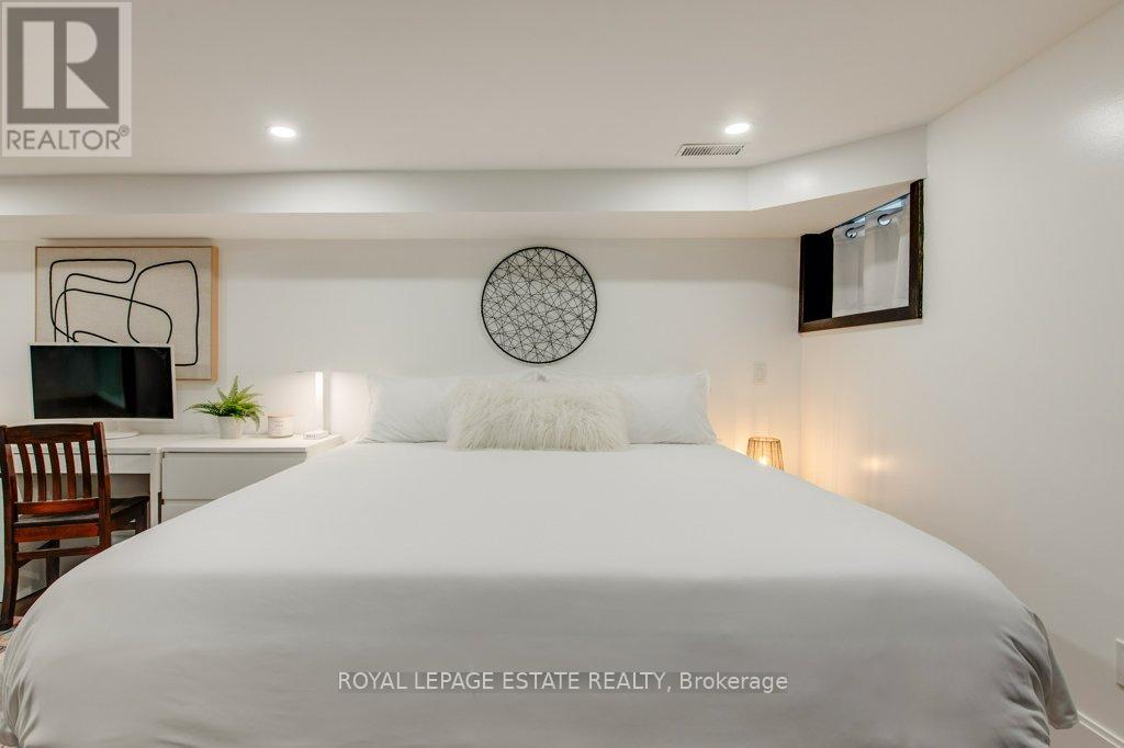 215 Pickering Street, Toronto, Ontario  M4E 3J9 - Photo 45 - E12731578