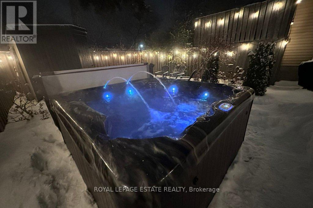 215 Pickering Street, Toronto, Ontario  M4E 3J9 - Photo 47 - E12731578