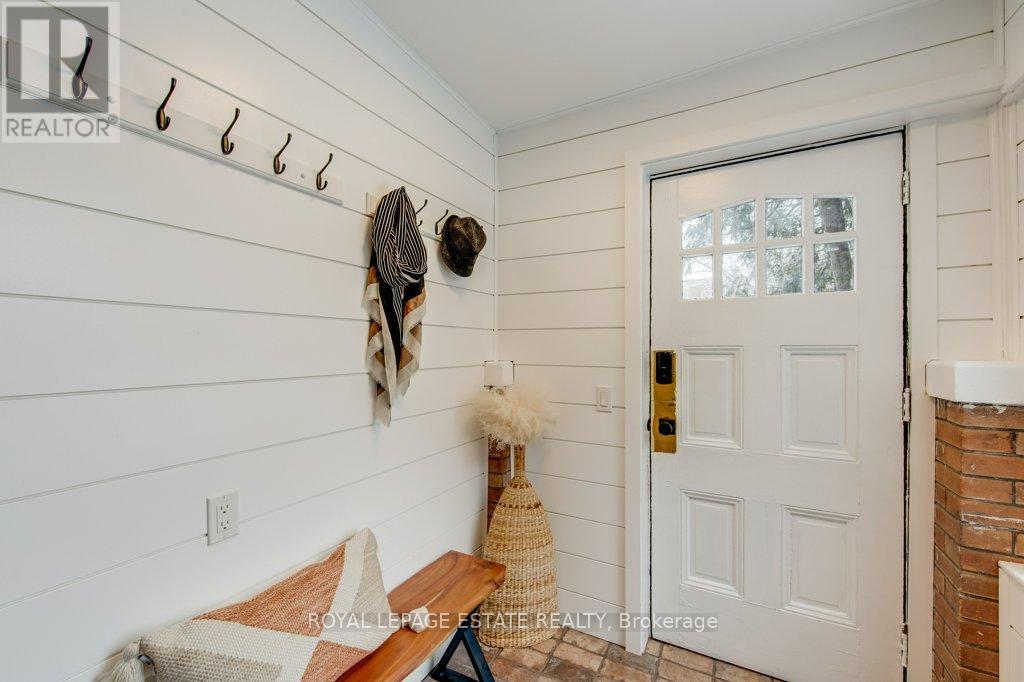 215 Pickering Street, Toronto, Ontario  M4E 3J9 - Photo 6 - E12731578