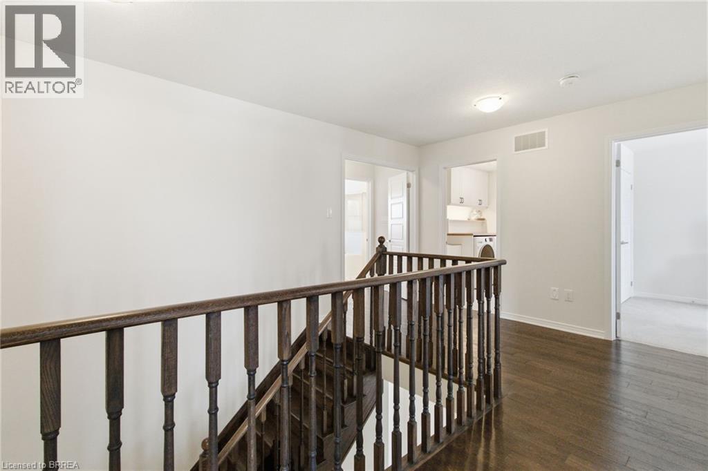 298 Dolman Street, Breslau, Ontario  N0B 1M0 - Photo 17 - 40800219