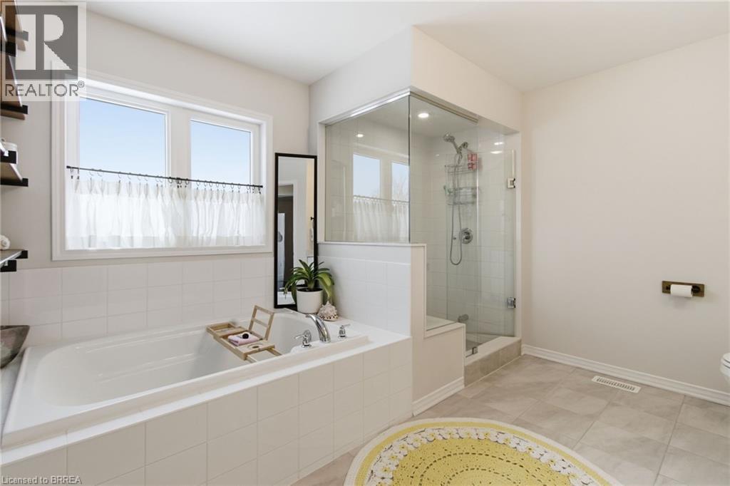 298 Dolman Street, Breslau, Ontario  N0B 1M0 - Photo 22 - 40800219