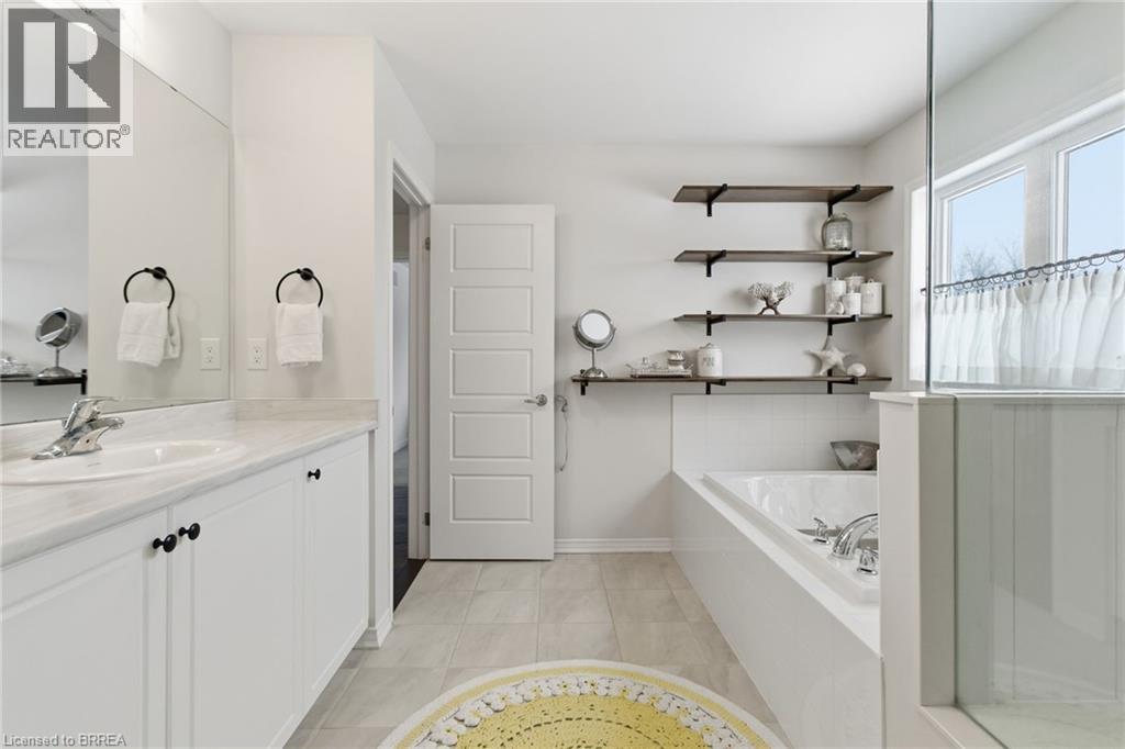 298 Dolman Street, Breslau, Ontario  N0B 1M0 - Photo 23 - 40800219