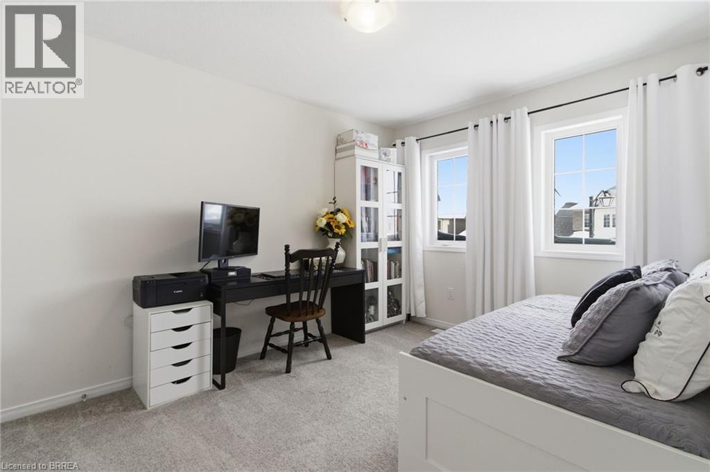 298 Dolman Street, Breslau, Ontario  N0B 1M0 - Photo 26 - 40800219