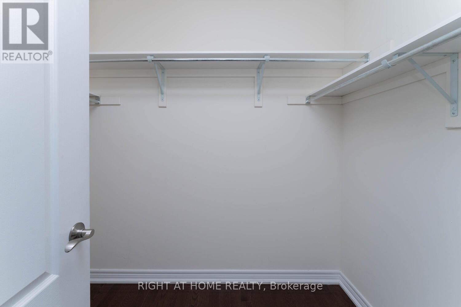 19 Ascalon Drive, Vaughan, Ontario  L6A 0M5 - Photo 11 - N12731584