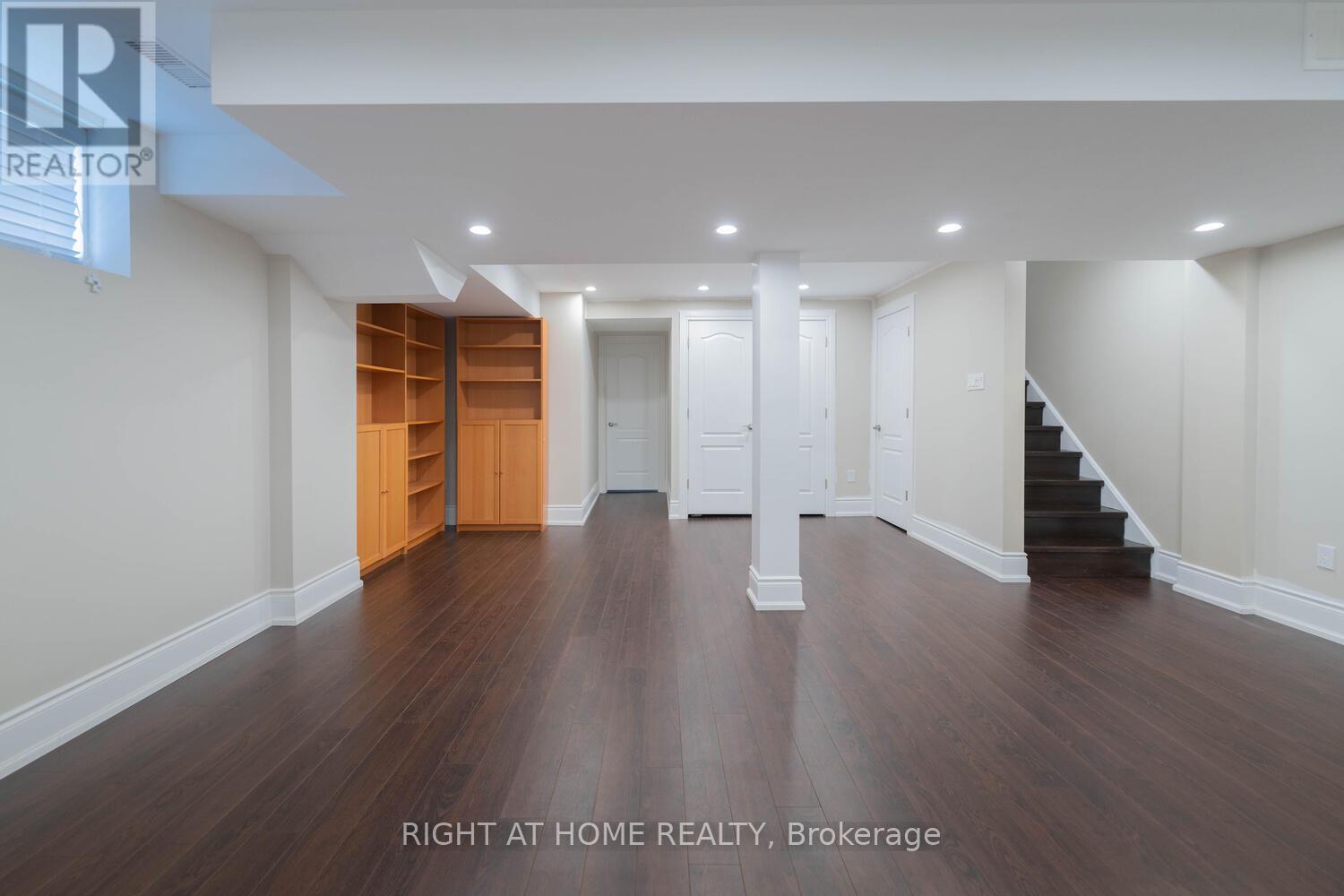 19 Ascalon Drive, Vaughan, Ontario  L6A 0M5 - Photo 14 - N12731584