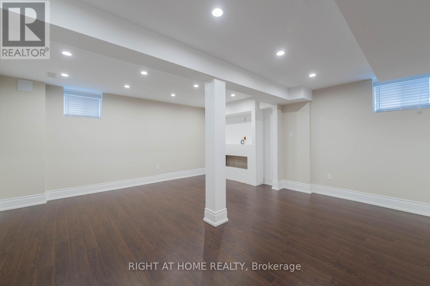 19 Ascalon Drive, Vaughan, Ontario  L6A 0M5 - Photo 15 - N12731584