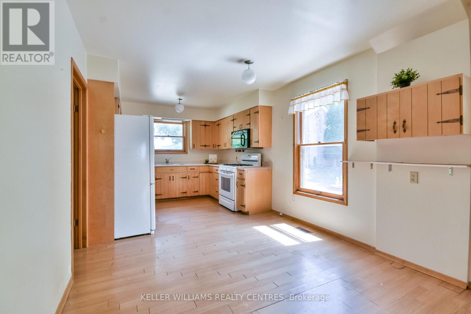 2928 12 Line N, Oro-Medonte, Ontario  L0K 1E0 - Photo 10 - S12731582