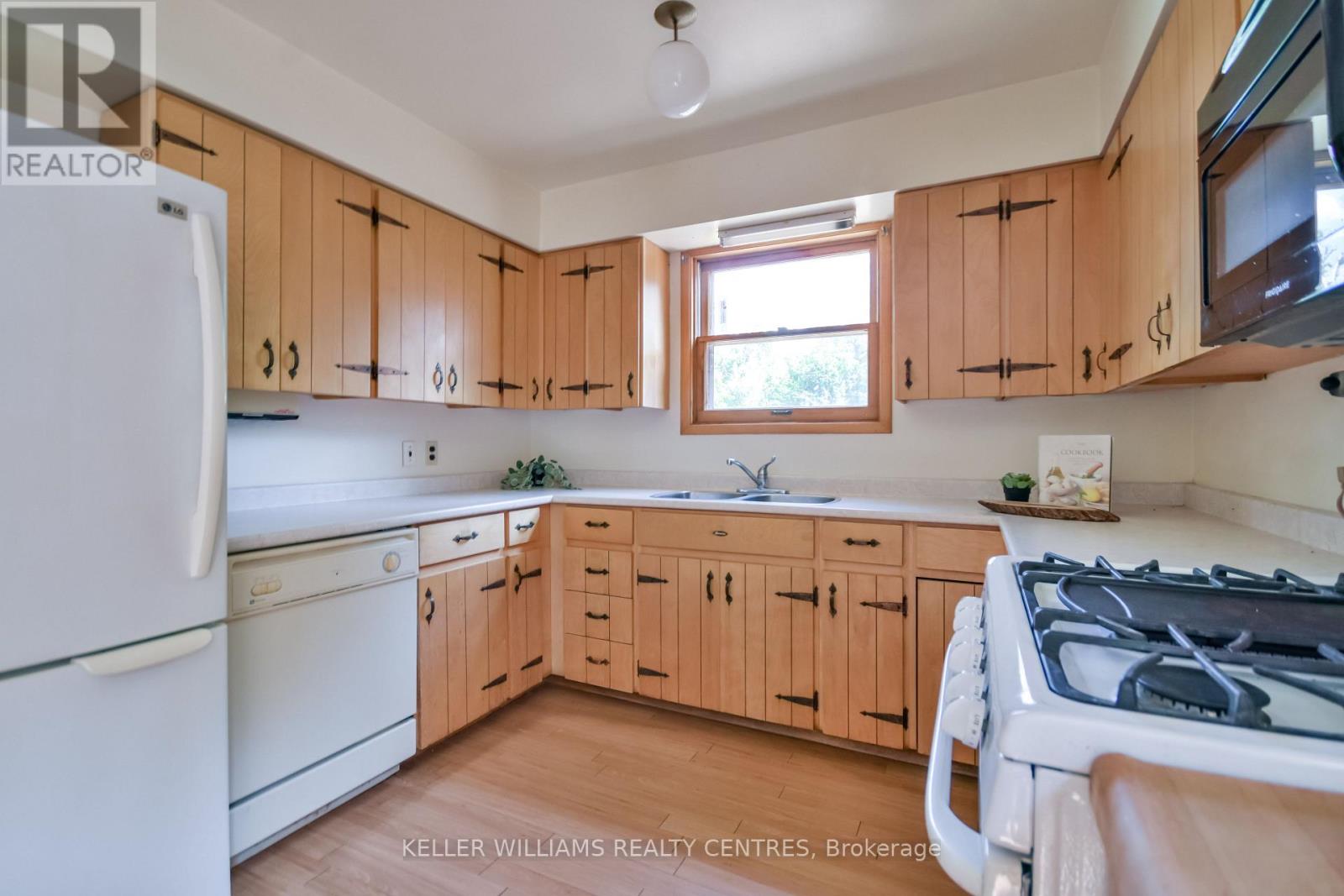 2928 12 Line N, Oro-Medonte, Ontario  L0K 1E0 - Photo 11 - S12731582