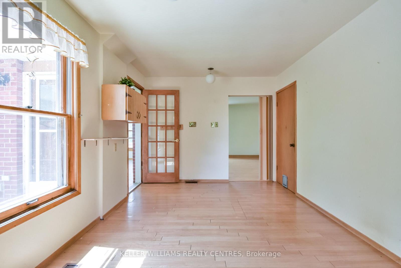 2928 12 Line N, Oro-Medonte, Ontario  L0K 1E0 - Photo 12 - S12731582