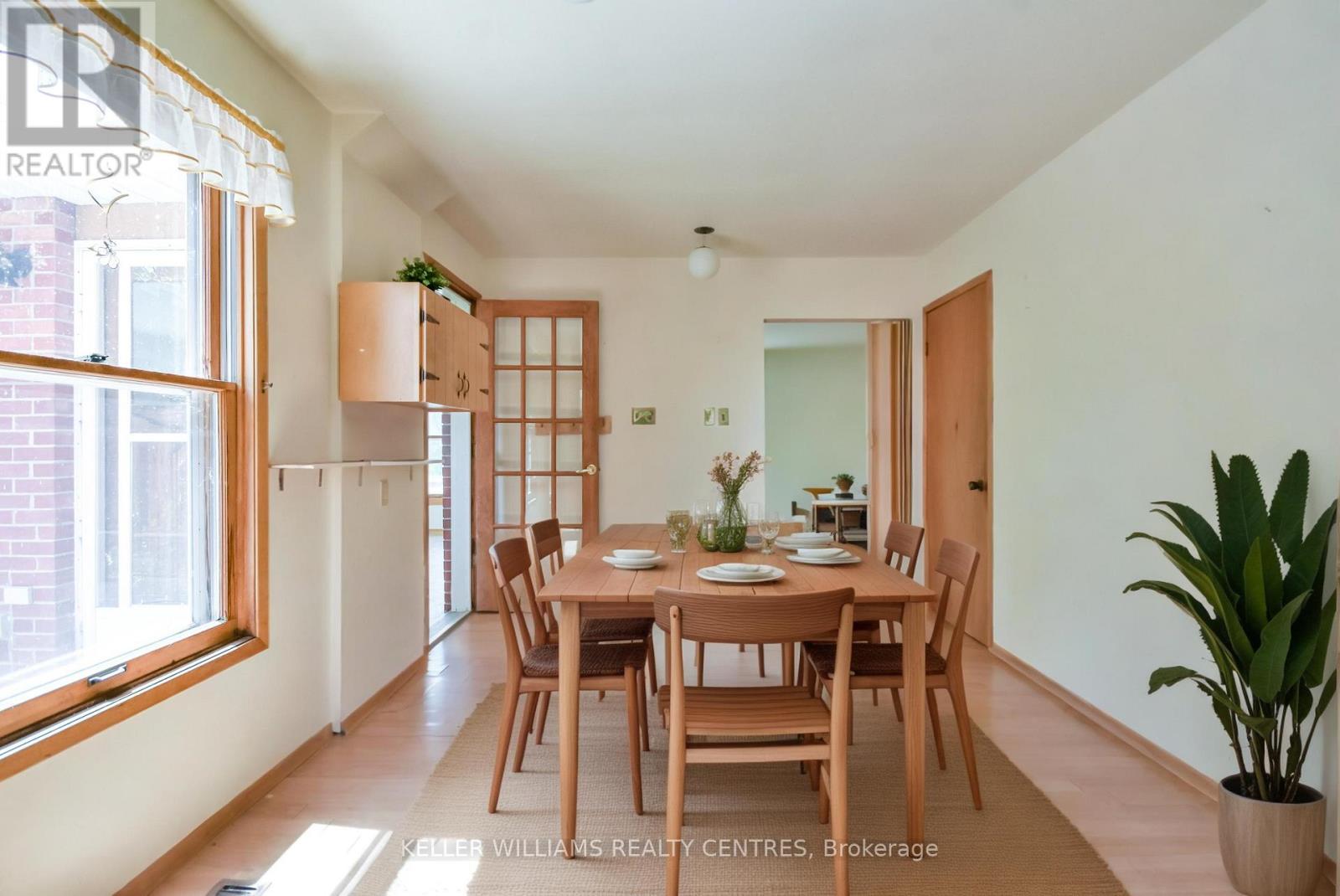 2928 12 Line N, Oro-Medonte, Ontario  L0K 1E0 - Photo 13 - S12731582