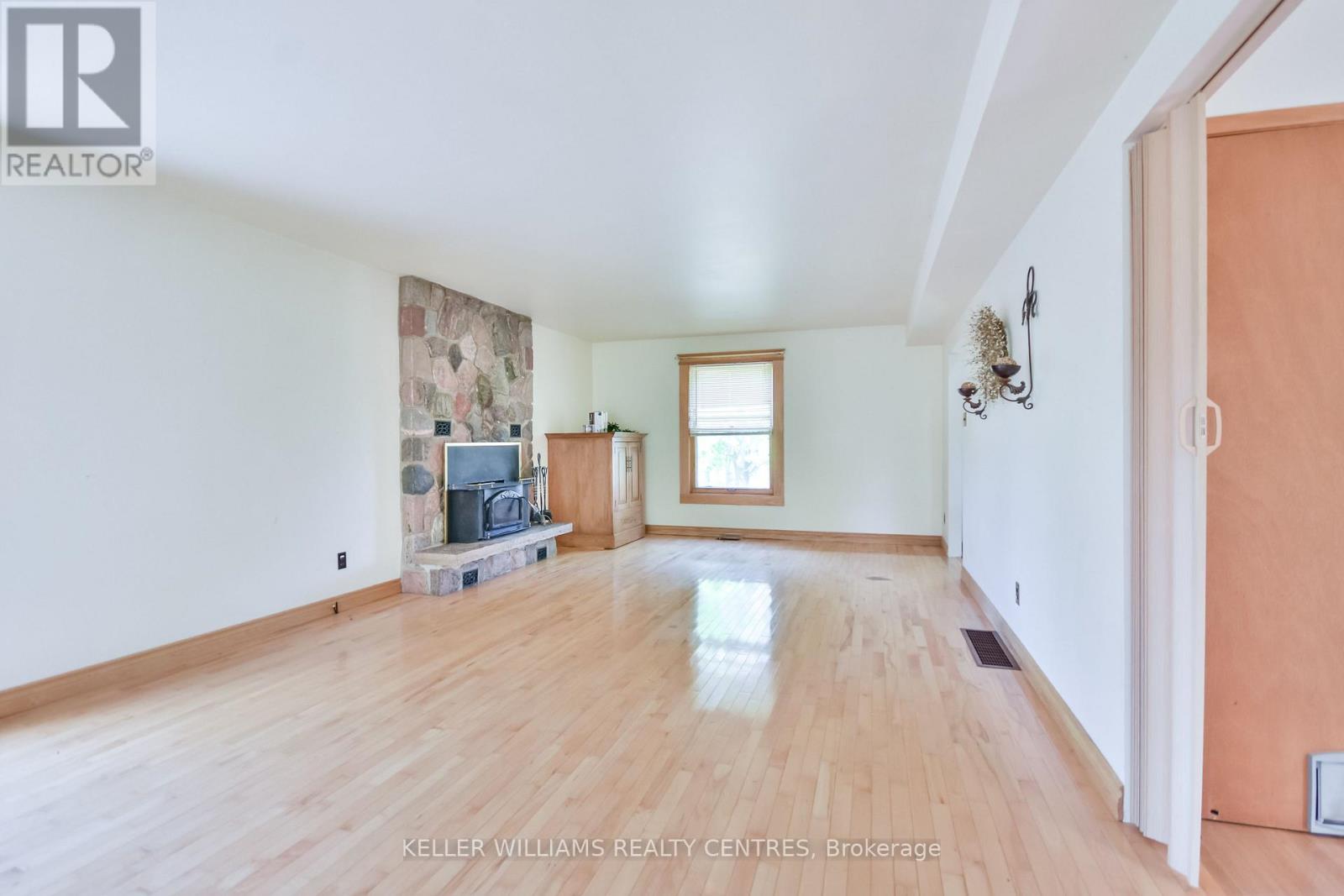 2928 12 Line N, Oro-Medonte, Ontario  L0K 1E0 - Photo 15 - S12731582