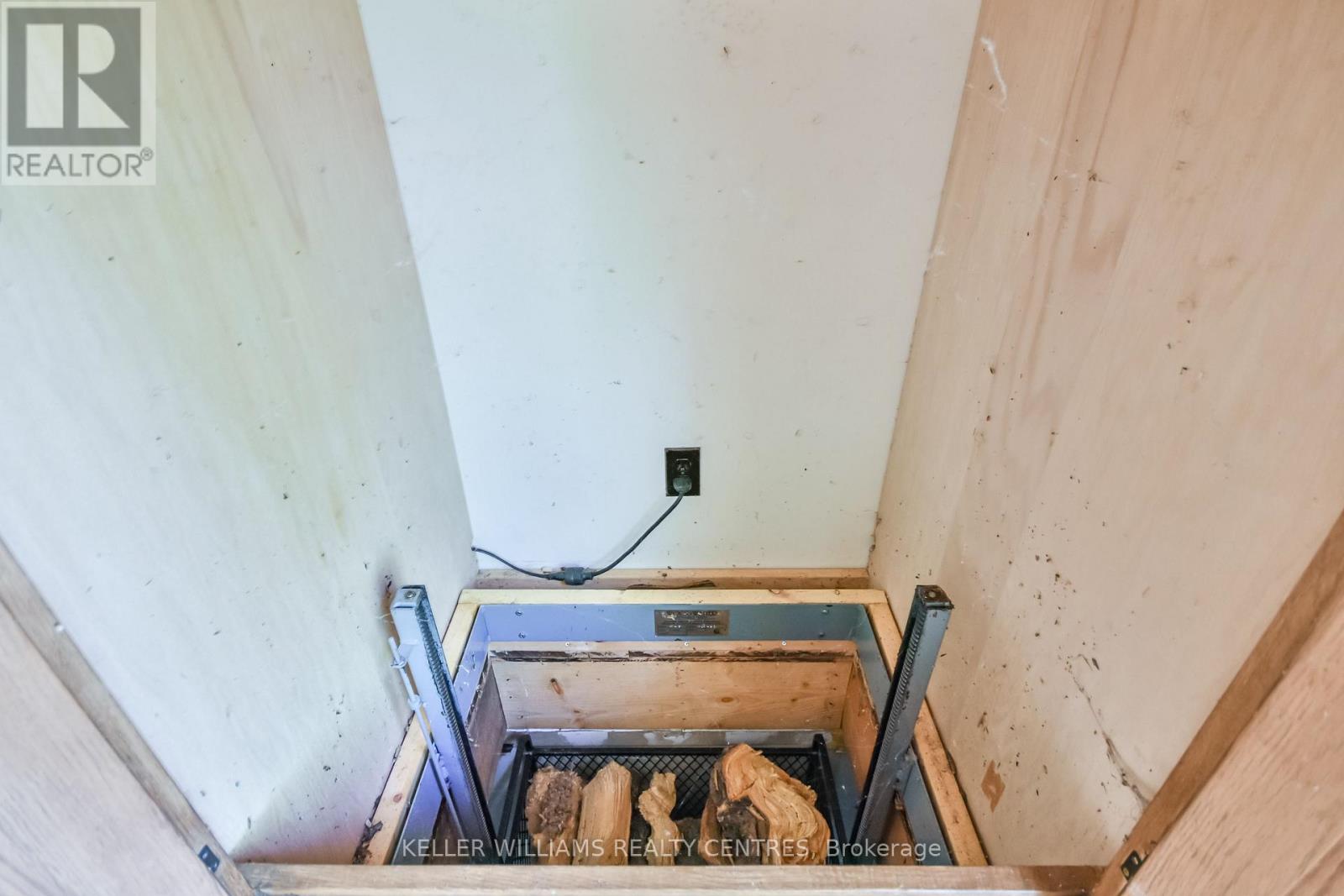 2928 12 Line N, Oro-Medonte, Ontario  L0K 1E0 - Photo 17 - S12731582