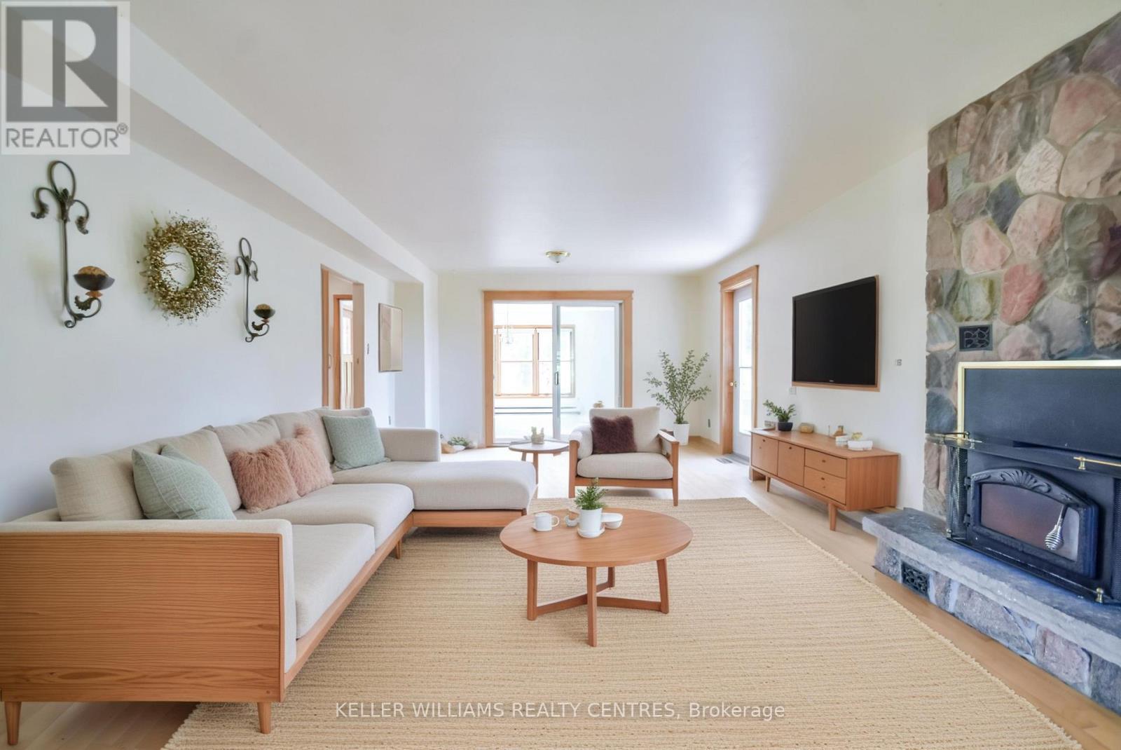 2928 12 Line N, Oro-Medonte, Ontario  L0K 1E0 - Photo 18 - S12731582