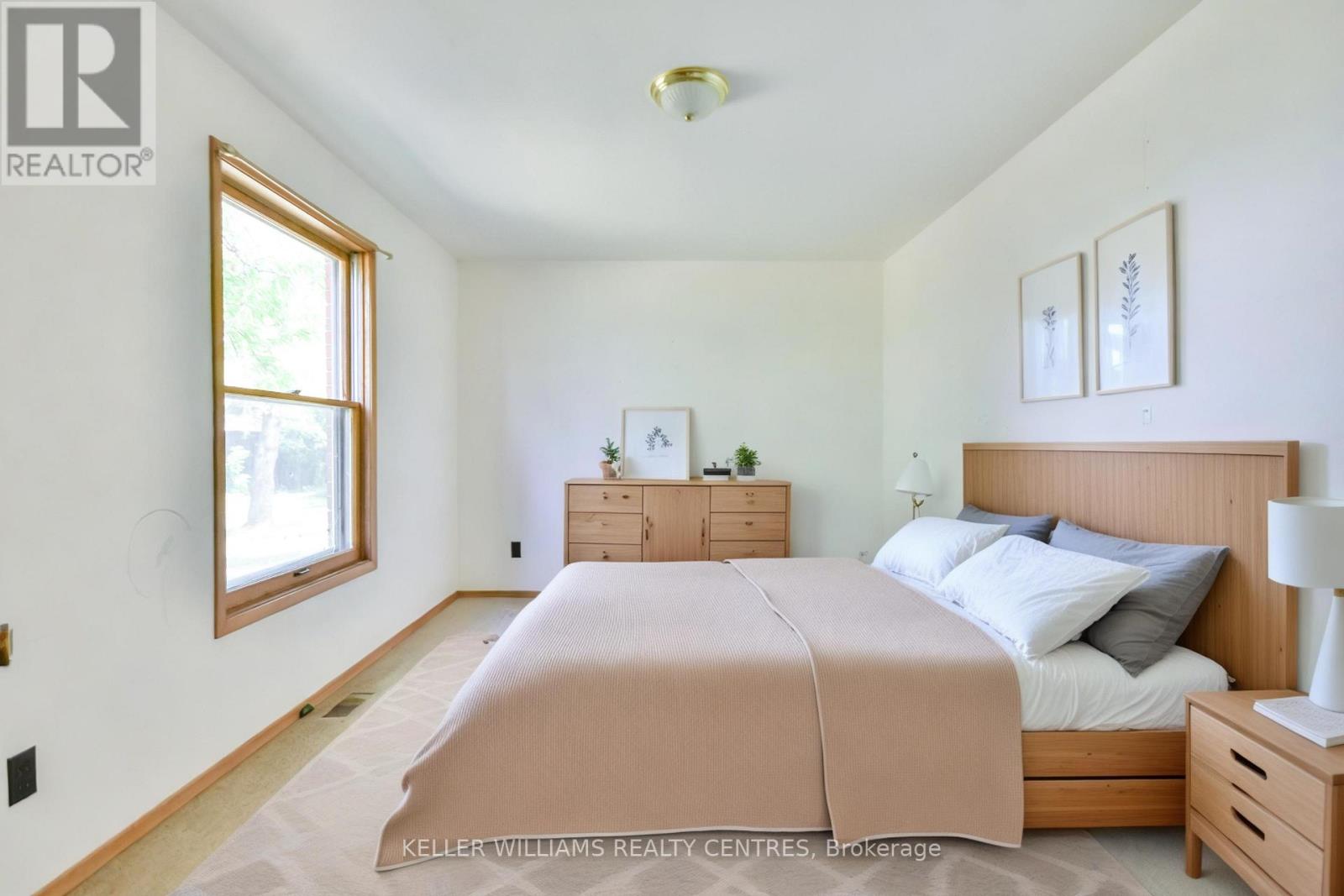 2928 12 Line N, Oro-Medonte, Ontario  L0K 1E0 - Photo 21 - S12731582