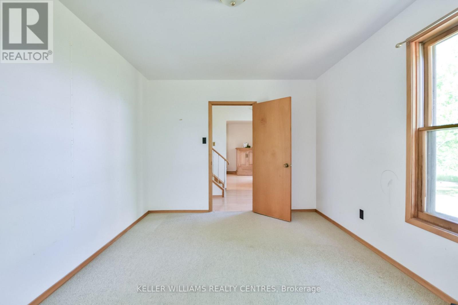 2928 12 Line N, Oro-Medonte, Ontario  L0K 1E0 - Photo 22 - S12731582