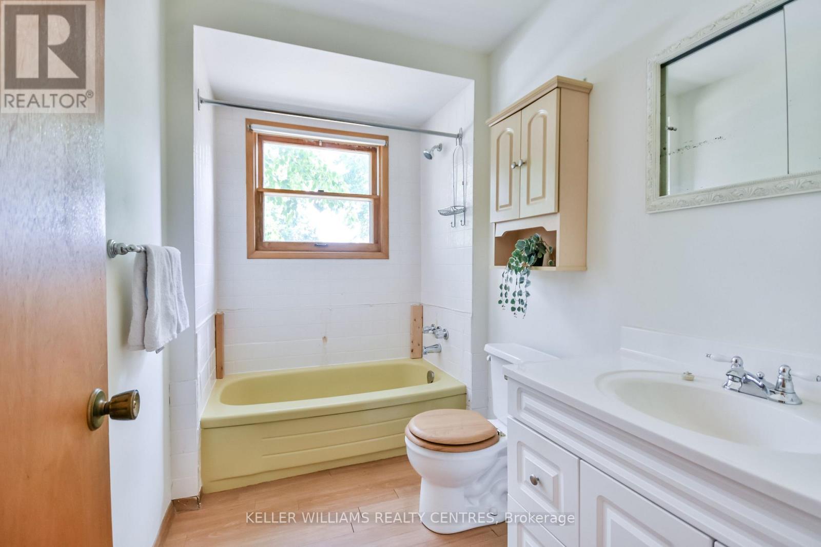 2928 12 Line N, Oro-Medonte, Ontario  L0K 1E0 - Photo 23 - S12731582