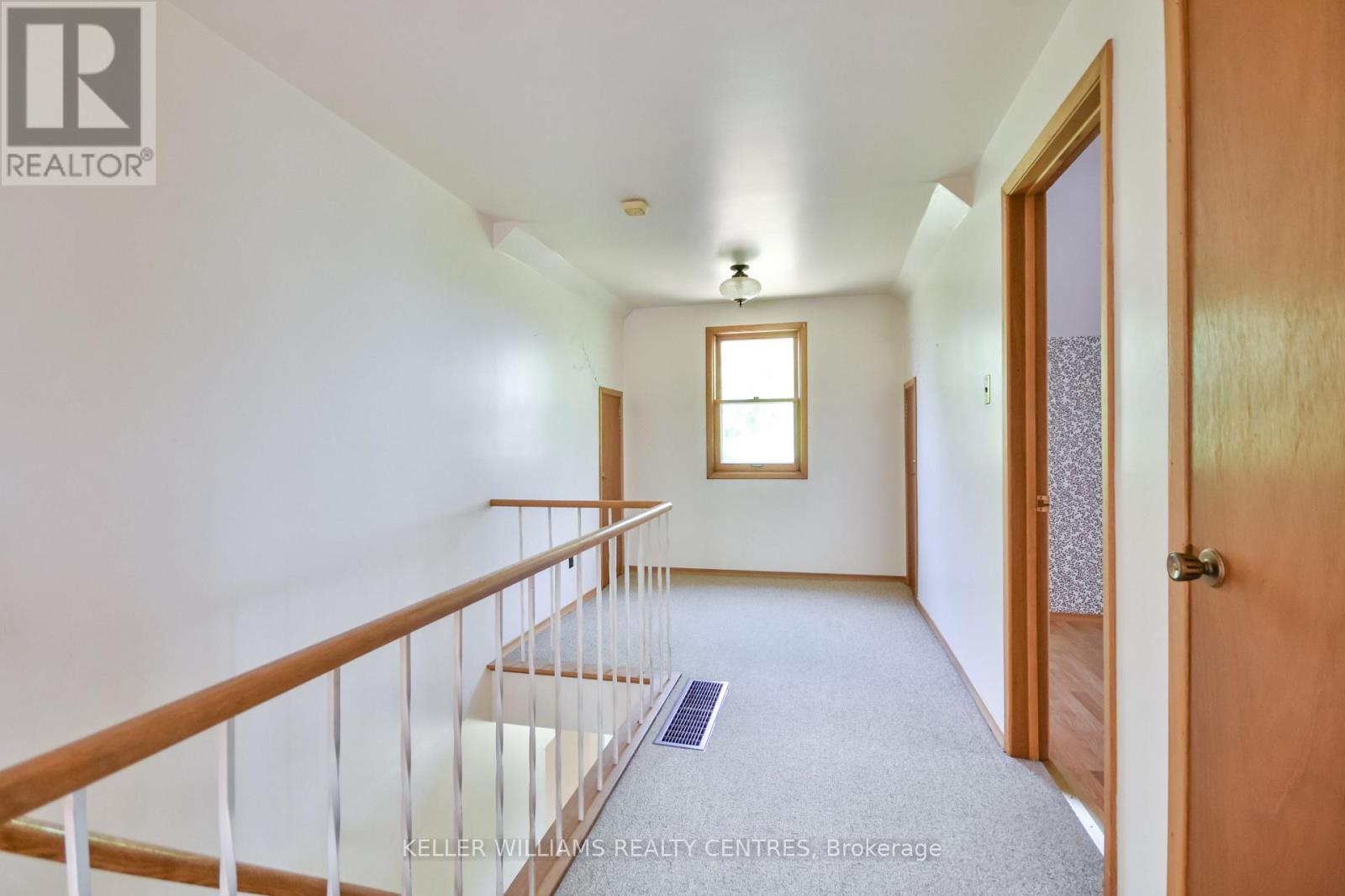 2928 12 Line N, Oro-Medonte, Ontario  L0K 1E0 - Photo 25 - S12731582