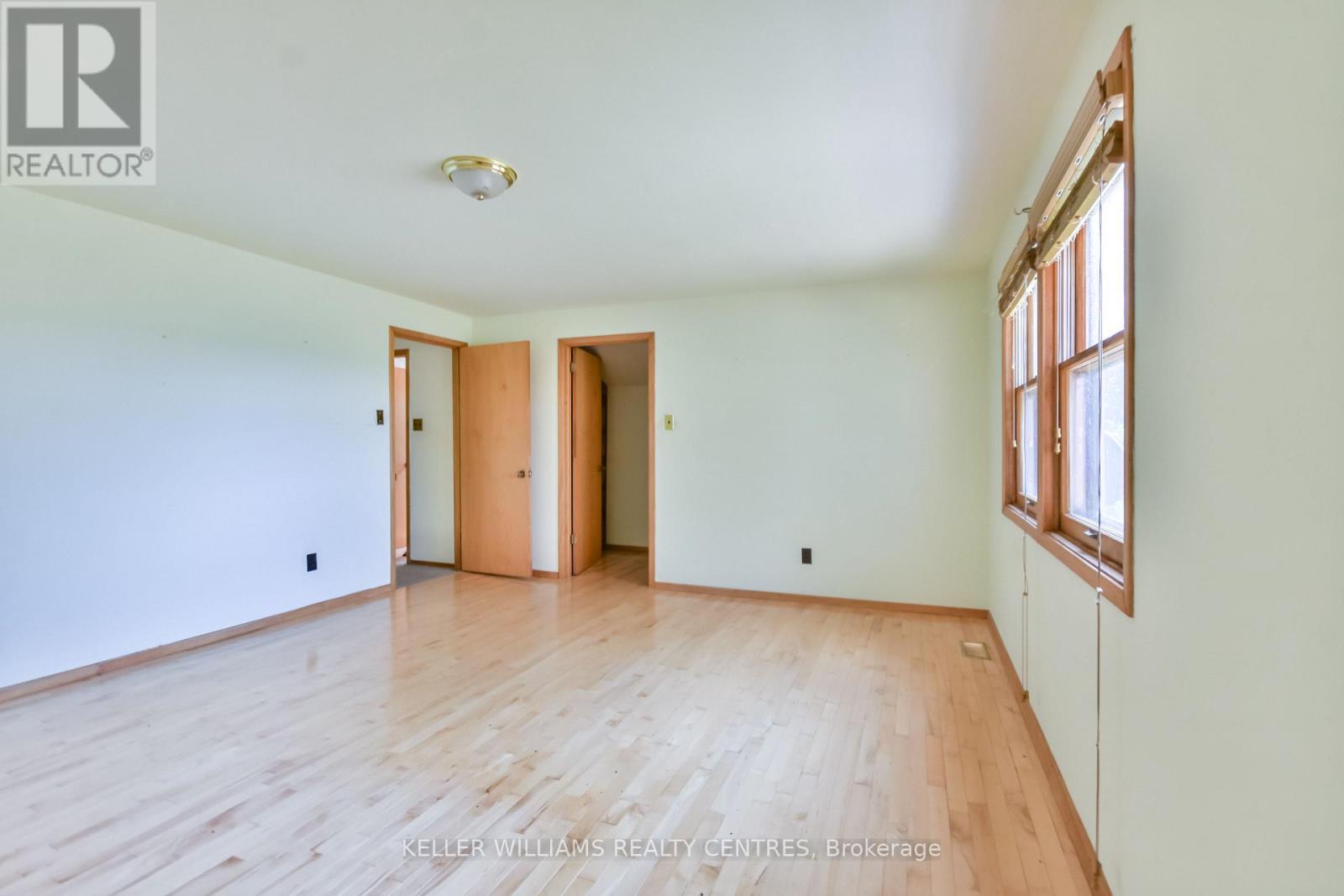 2928 12 Line N, Oro-Medonte, Ontario  L0K 1E0 - Photo 27 - S12731582