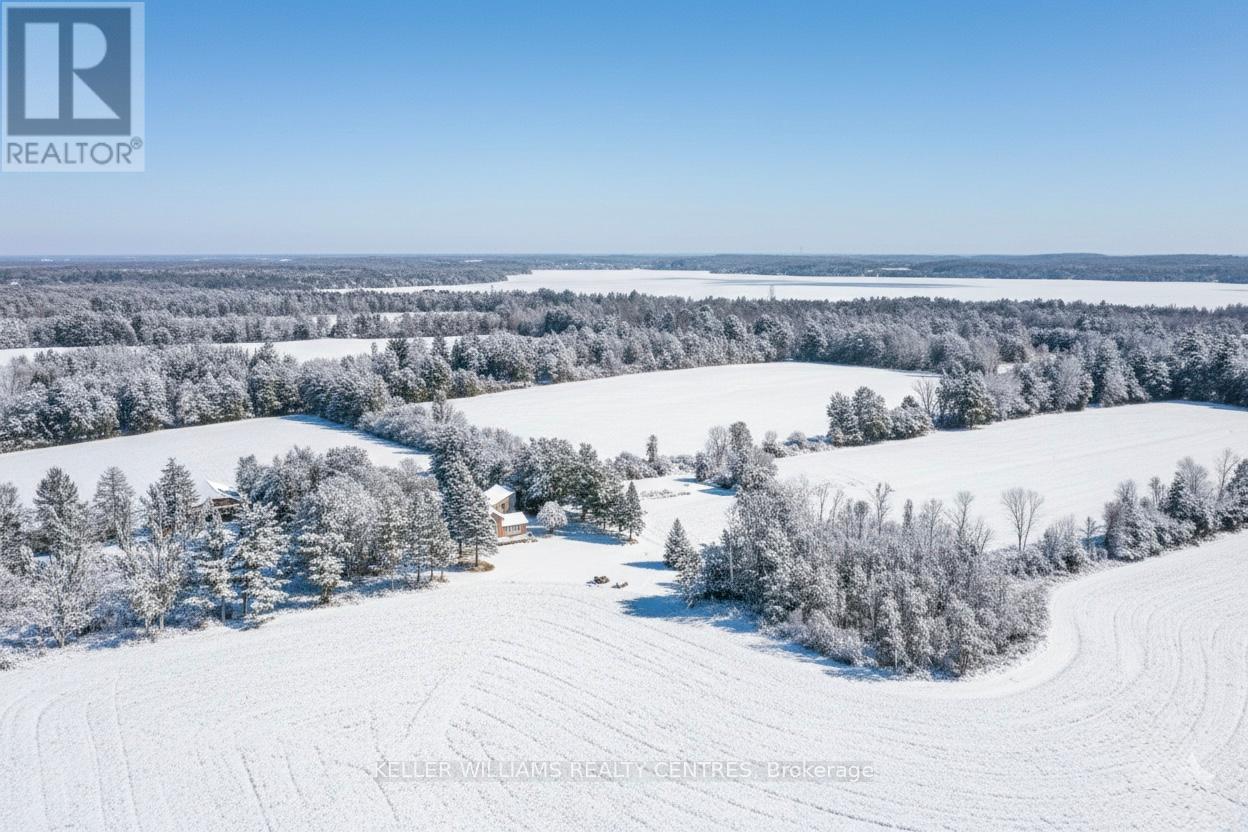 2928 12 Line N, Oro-Medonte, Ontario  L0K 1E0 - Photo 3 - S12731582
