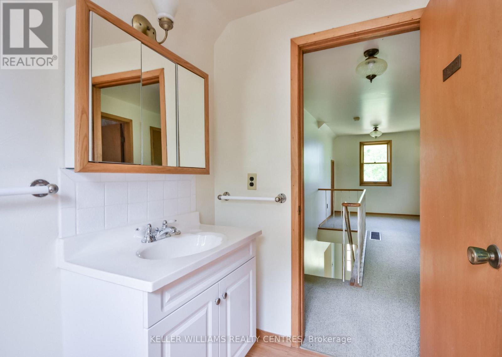 2928 12 Line N, Oro-Medonte, Ontario  L0K 1E0 - Photo 30 - S12731582