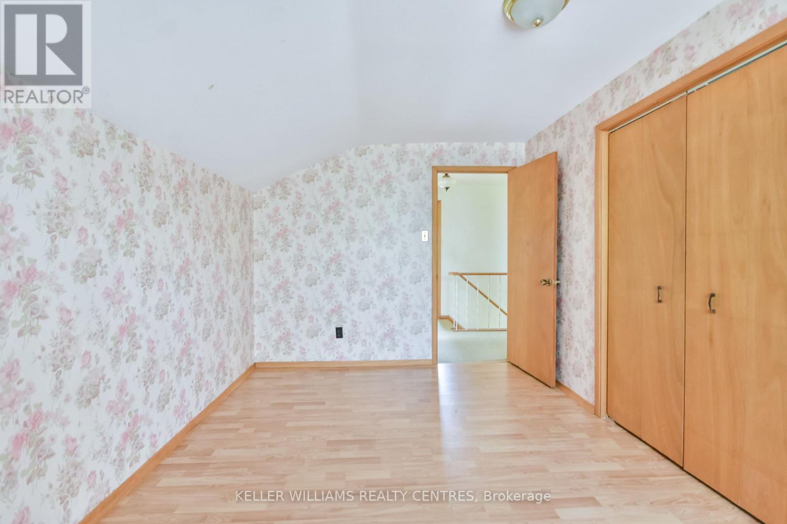 2928 12 Line N, Oro-Medonte, Ontario  L0K 1E0 - Photo 31 - S12731582